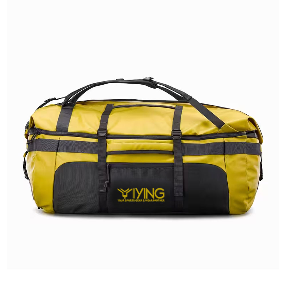 Duffel Bag